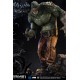 Batman Arkham Origins Statue Killer Croc 90 cm